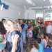 Rozlúčka s deviatakmi 2019